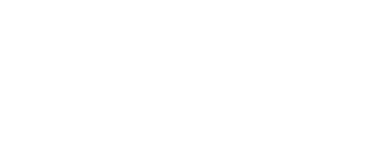 企鹅FM加速器 - 返华APP